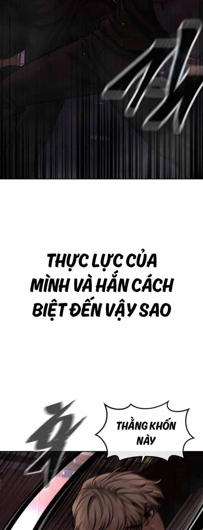 Nhiệm Vụ Diệu Kỳ - Chương 131 - ảnh 54