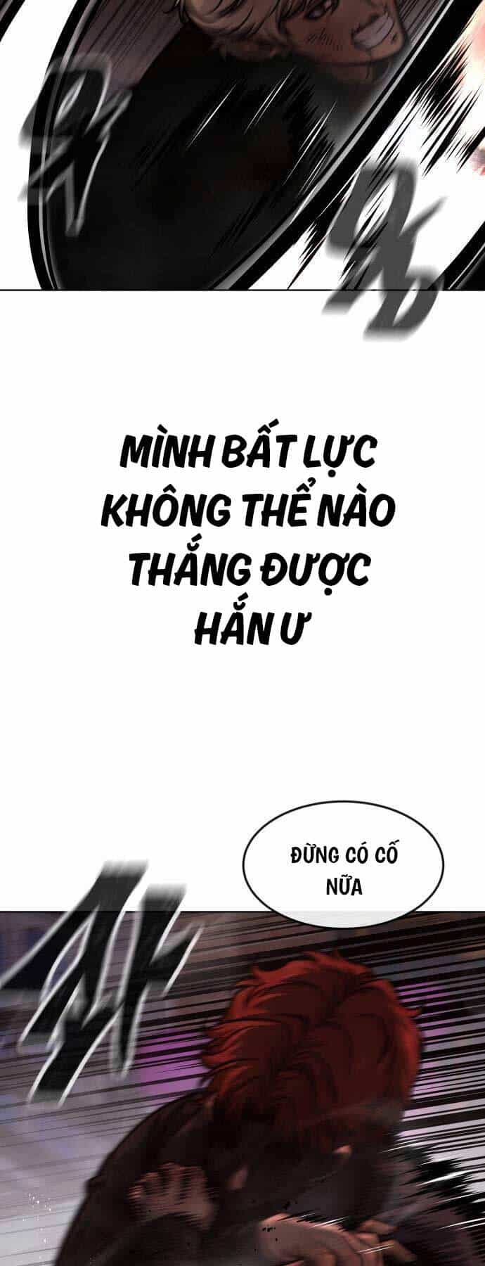 Nhiệm Vụ Diệu Kỳ - Chương 131 - ảnh 55