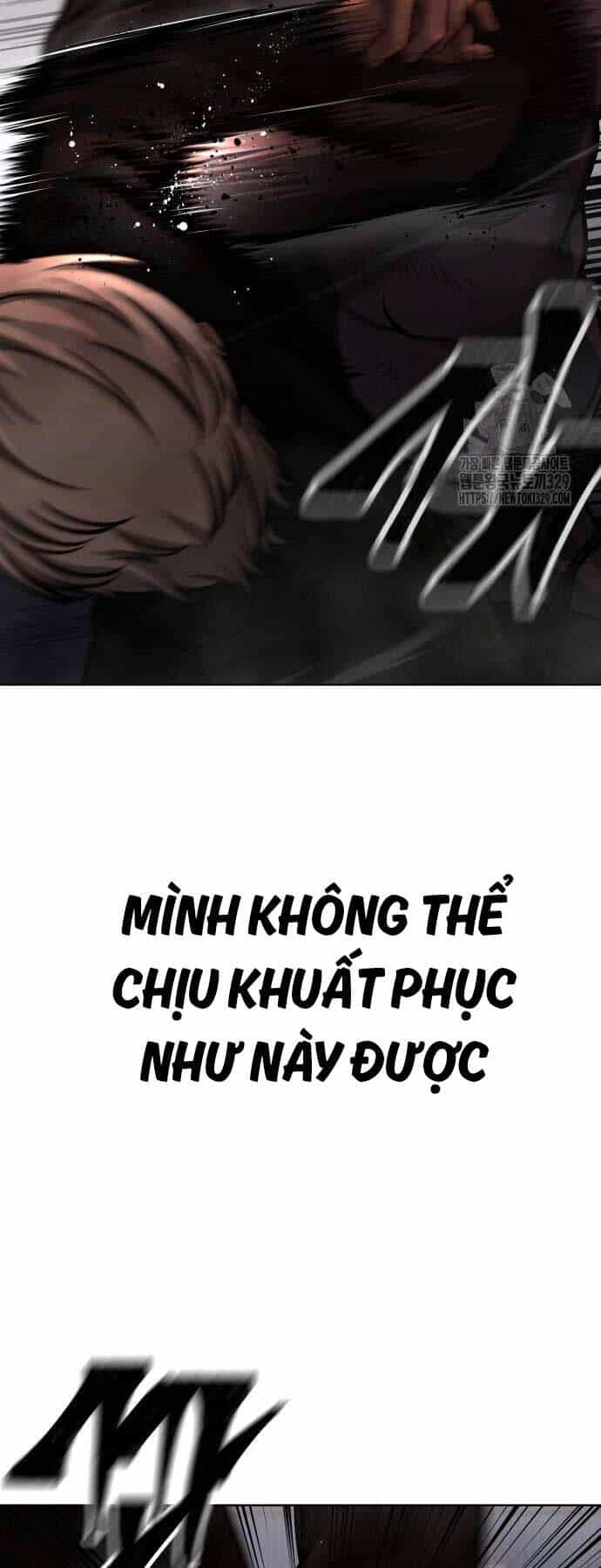 Nhiệm Vụ Diệu Kỳ - Chương 131 - ảnh 56
