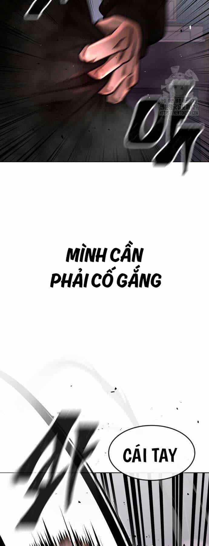 Nhiệm Vụ Diệu Kỳ - Chương 131 - ảnh 57