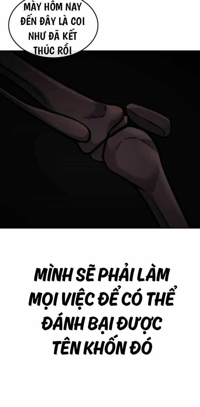 Nhiệm Vụ Diệu Kỳ - Chương 131 - ảnh 60