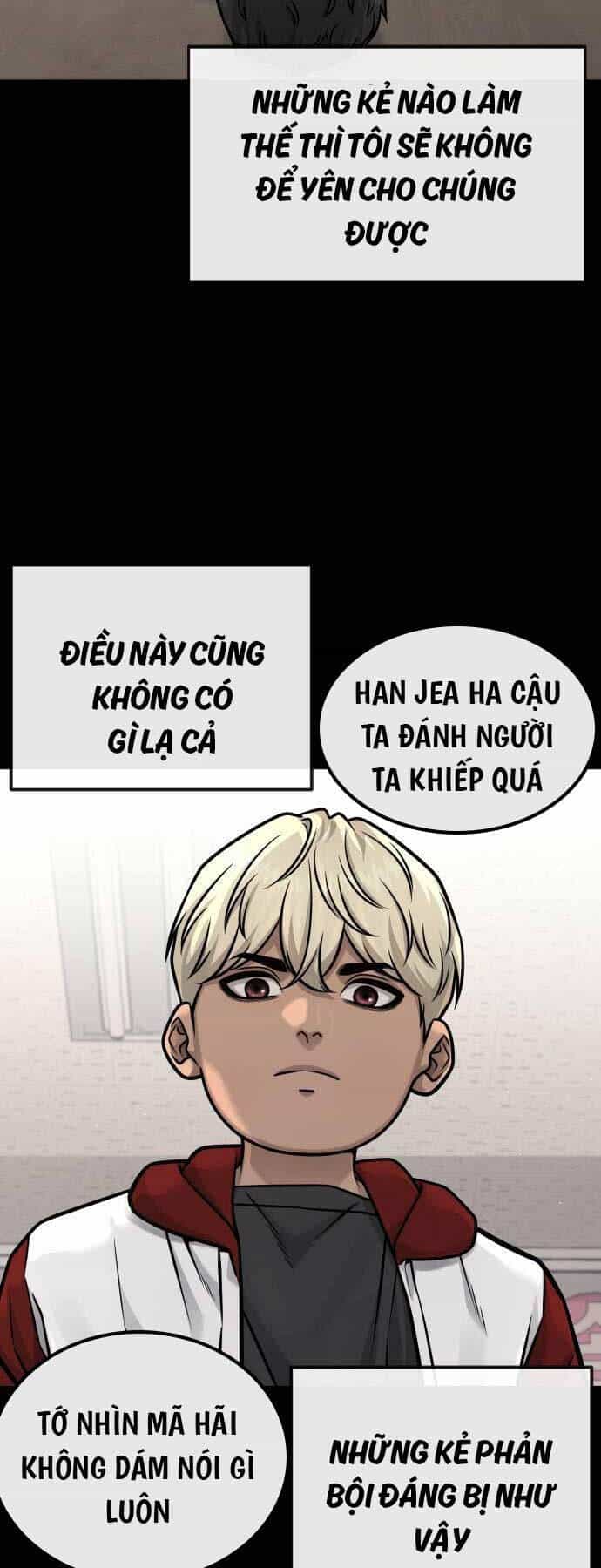 Nhiệm Vụ Diệu Kỳ - Chương 131 - ảnh 66