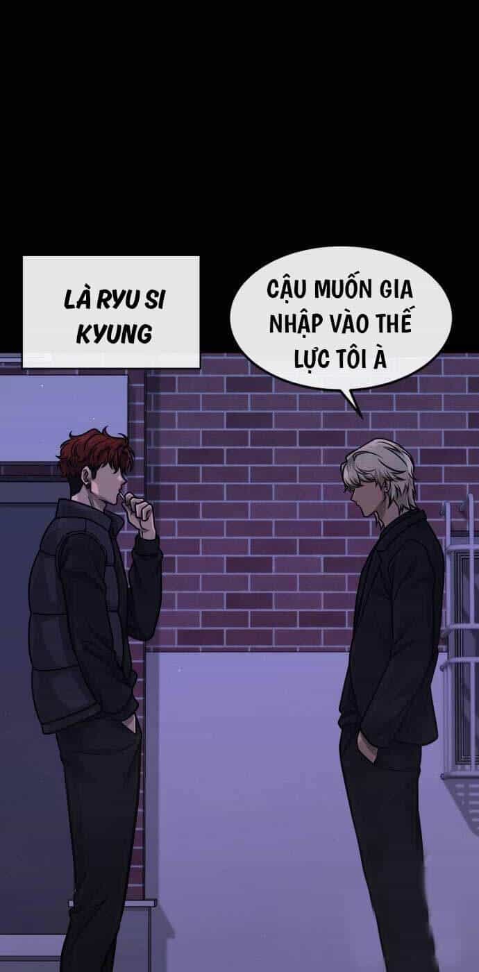 Nhiệm Vụ Diệu Kỳ - Chương 131 - ảnh 70