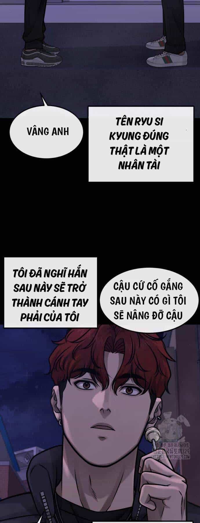 Nhiệm Vụ Diệu Kỳ - Chương 131 - ảnh 71