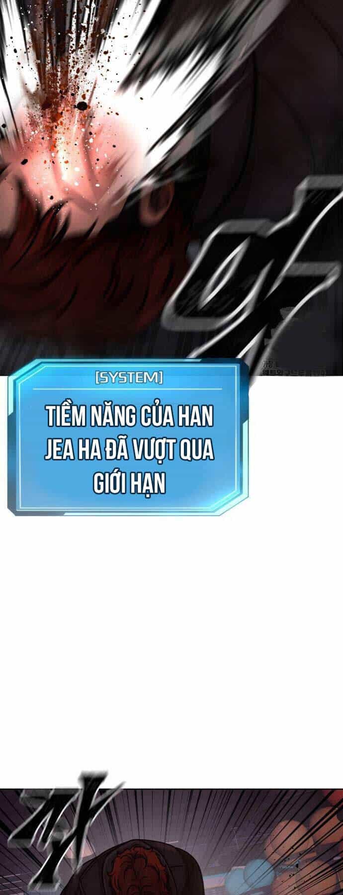 Nhiệm Vụ Diệu Kỳ - Chương 131 - ảnh 85