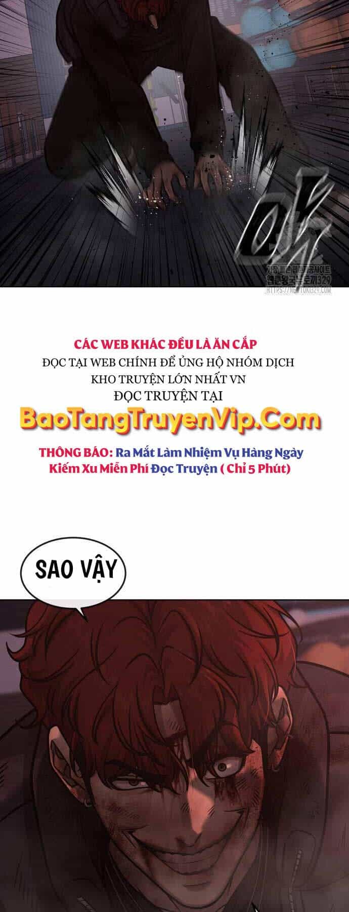 Nhiệm Vụ Diệu Kỳ - Chương 131 - ảnh 86