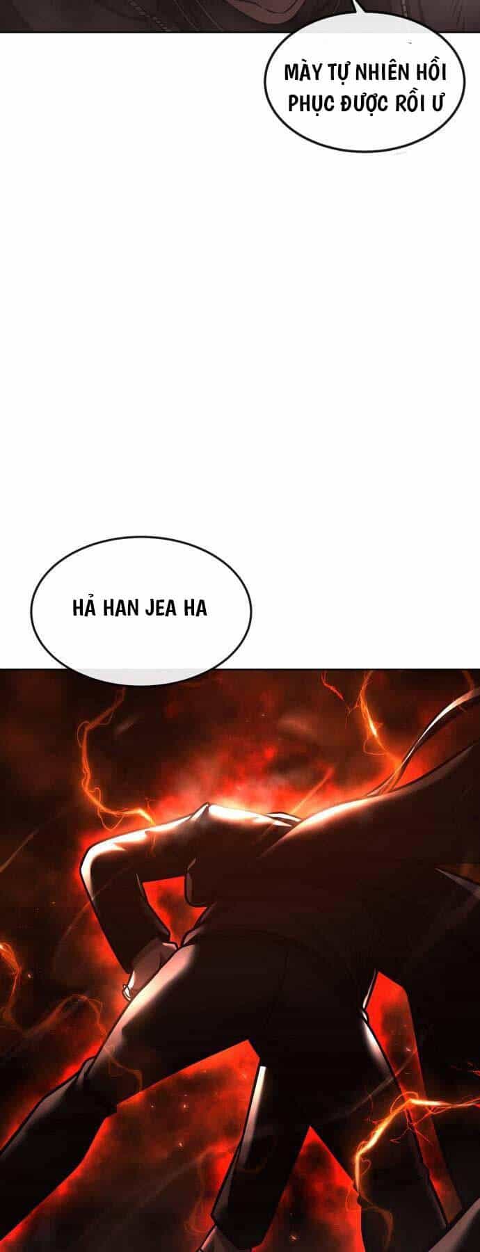 Nhiệm Vụ Diệu Kỳ - Chương 131 - ảnh 87