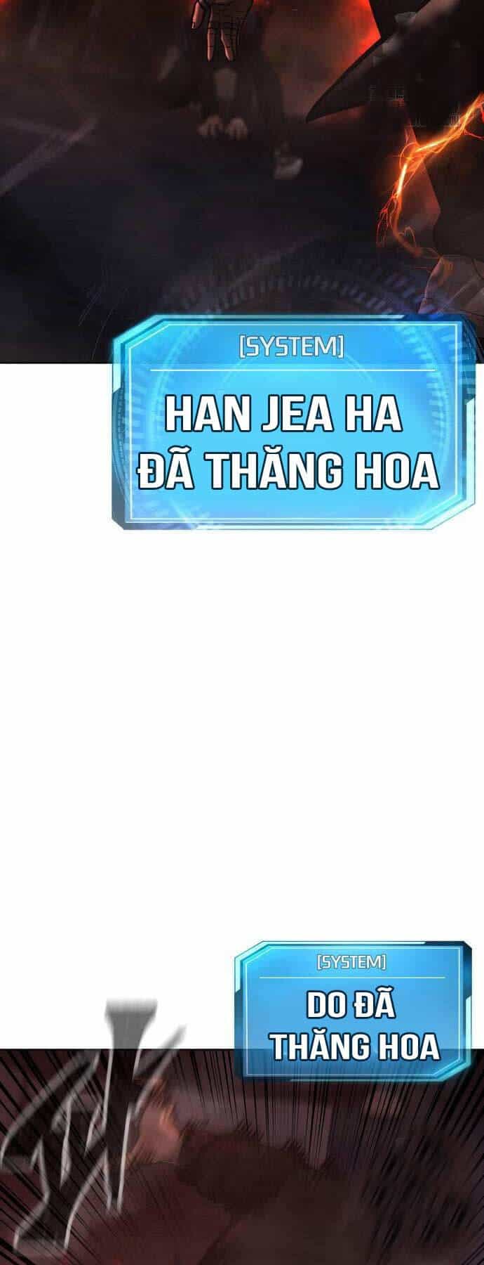 Nhiệm Vụ Diệu Kỳ - Chương 131 - ảnh 88