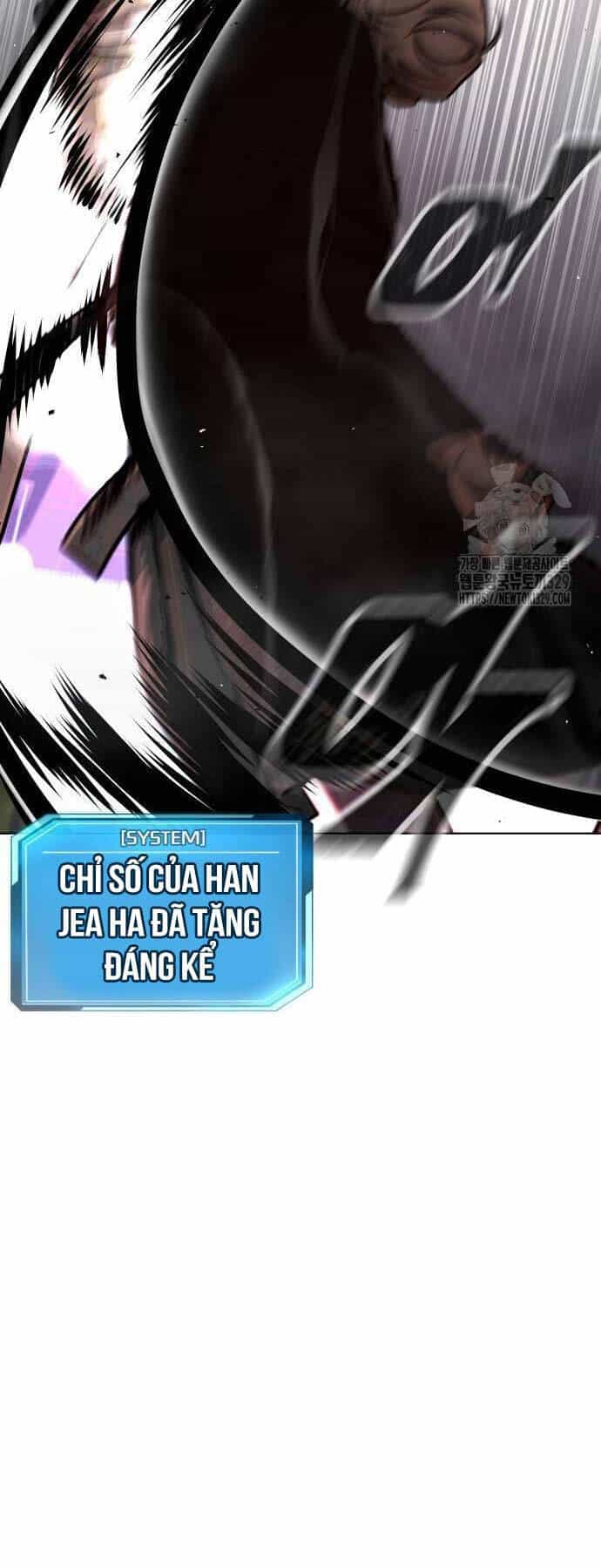 Nhiệm Vụ Diệu Kỳ - Chương 131 - ảnh 94
