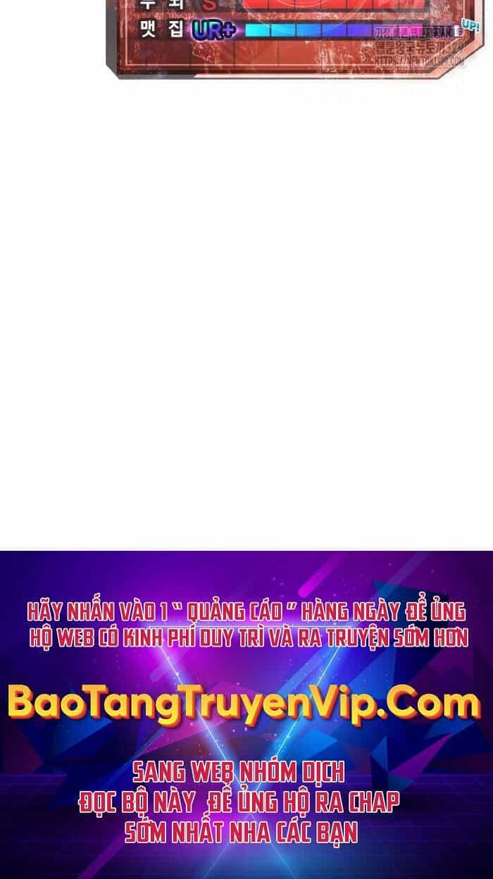 Nhiệm Vụ Diệu Kỳ - Chương 131 - ảnh 97