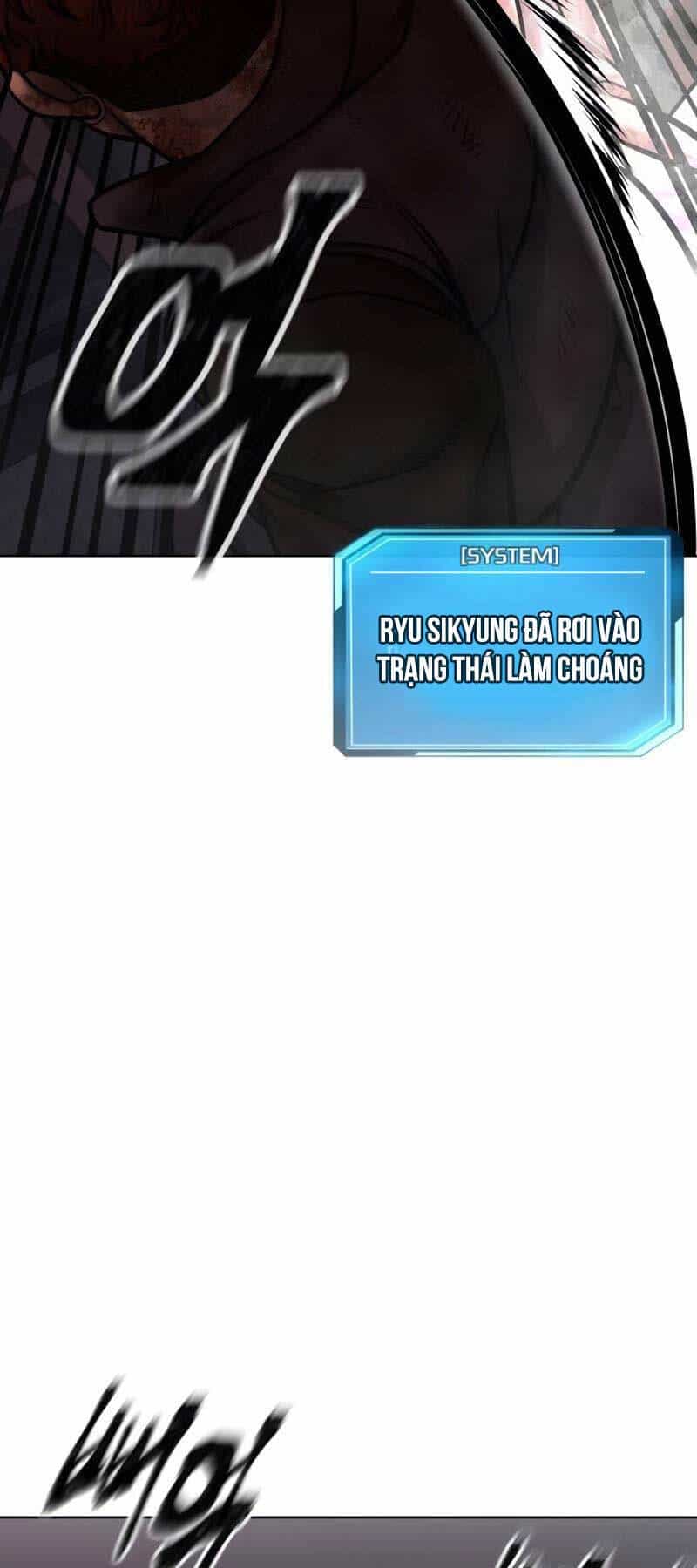 Nhiệm Vụ Diệu Kỳ - Chương 132 - ảnh 10