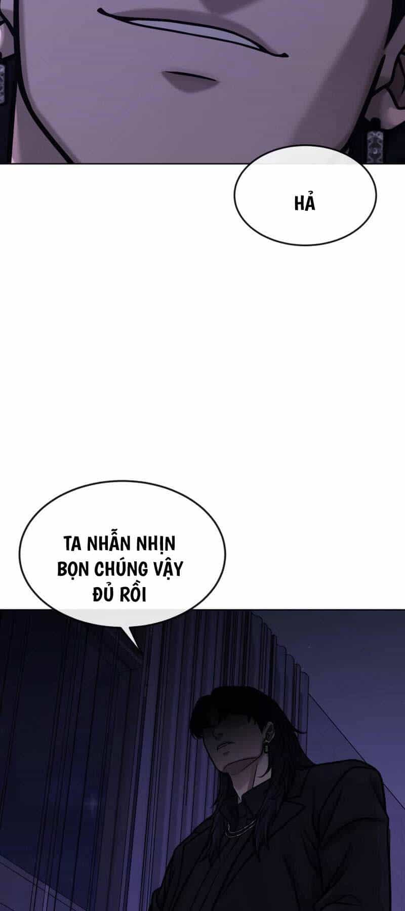 Nhiệm Vụ Diệu Kỳ - Chương 132 - ảnh 100