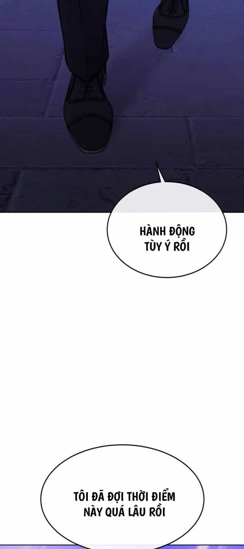 Nhiệm Vụ Diệu Kỳ - Chương 132 - ảnh 102