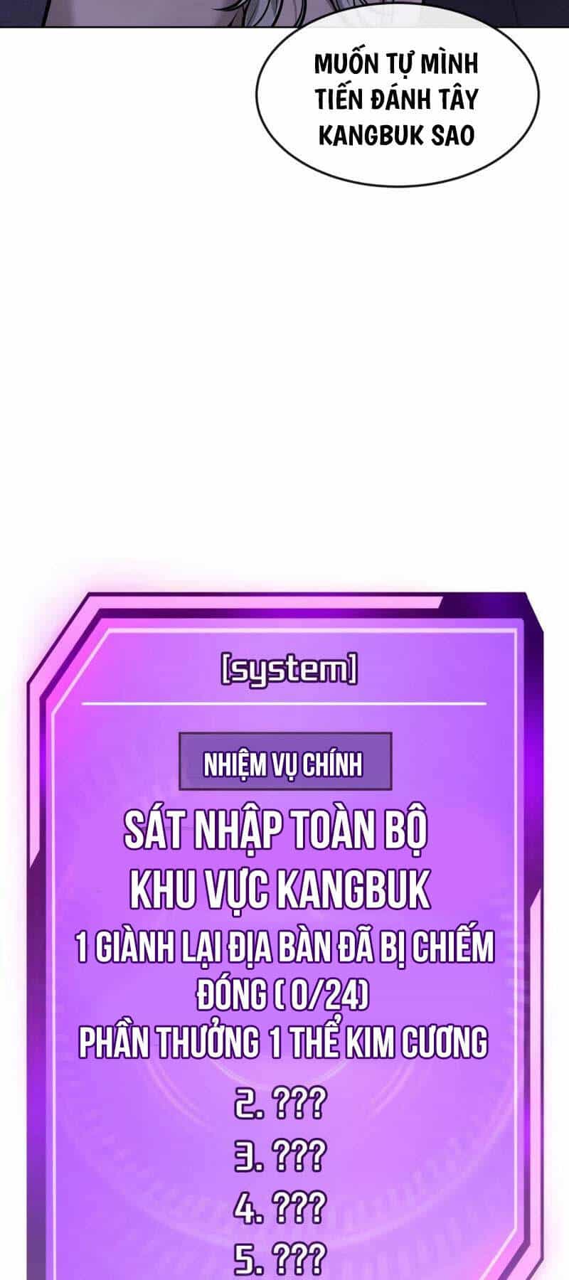 Nhiệm Vụ Diệu Kỳ - Chương 132 - ảnh 105