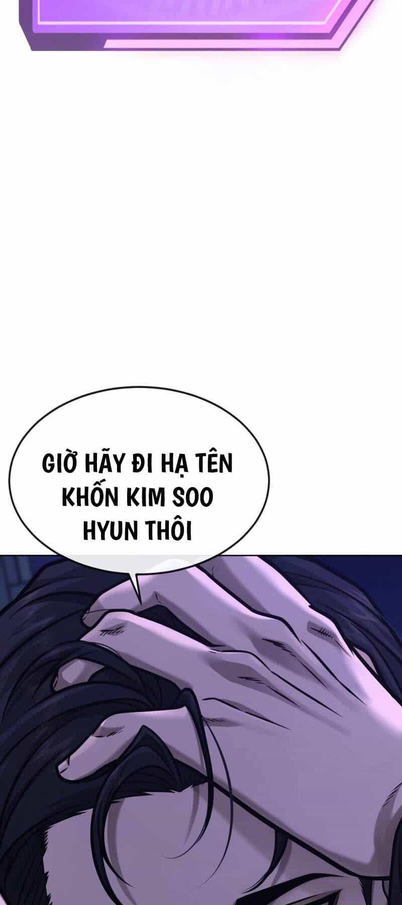 Nhiệm Vụ Diệu Kỳ - Chương 132 - ảnh 106