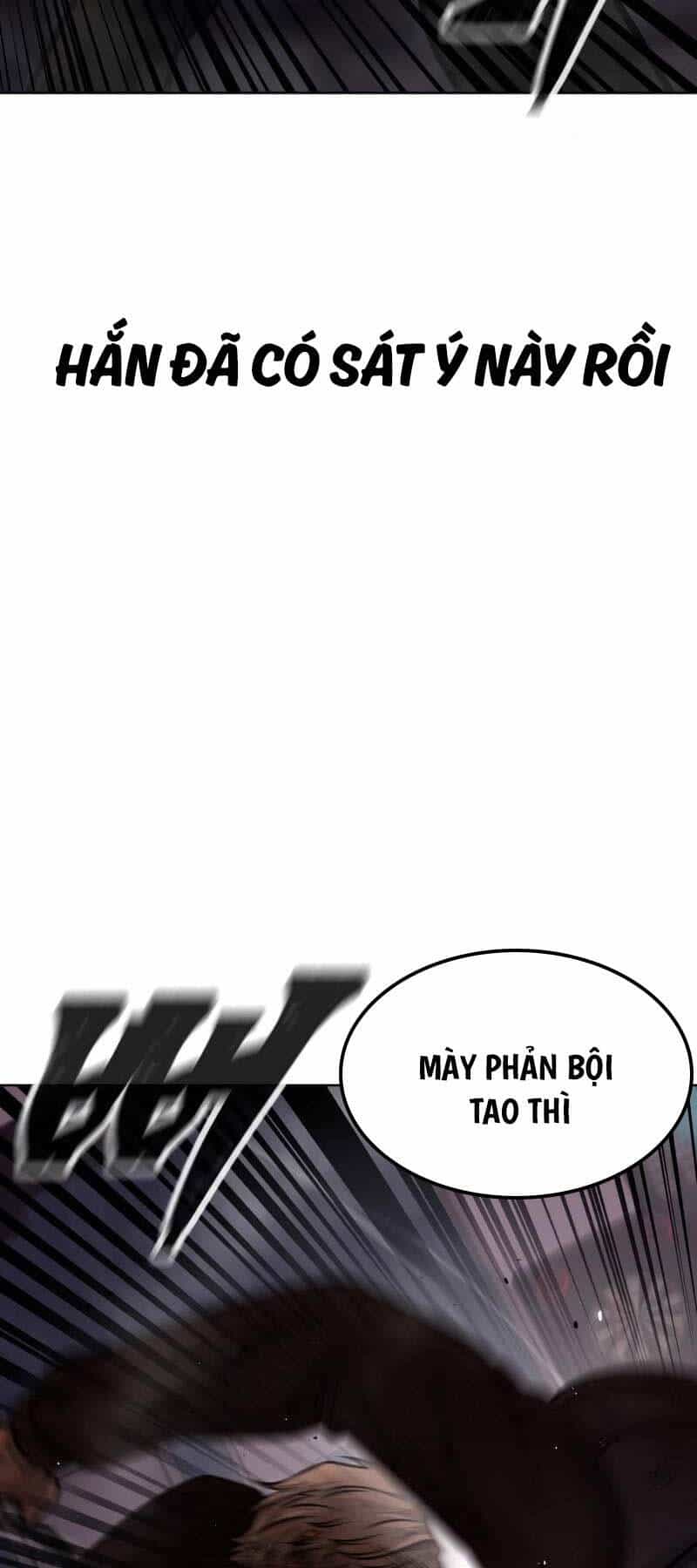 Nhiệm Vụ Diệu Kỳ - Chương 132 - ảnh 30