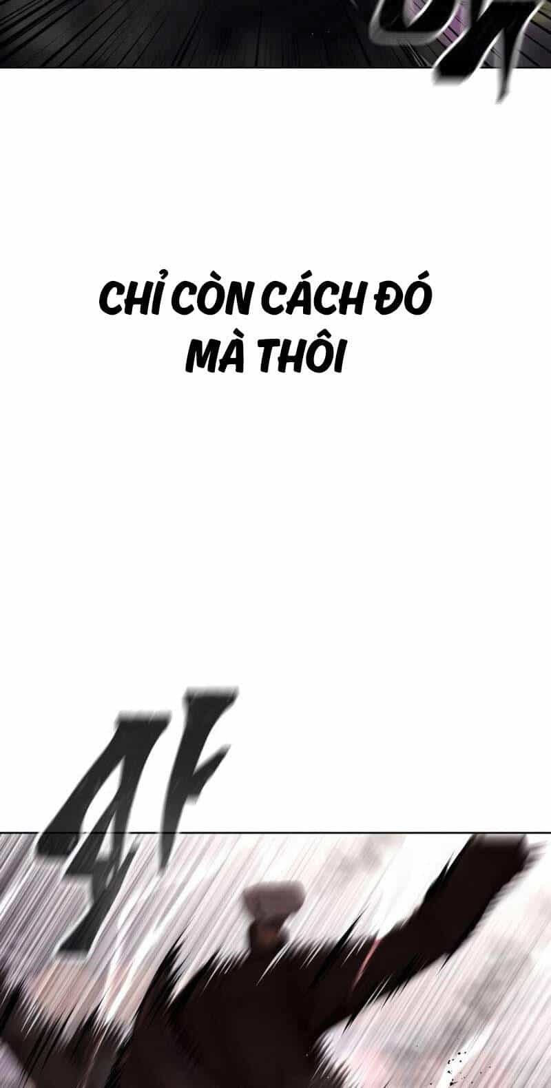 Nhiệm Vụ Diệu Kỳ - Chương 132 - ảnh 35