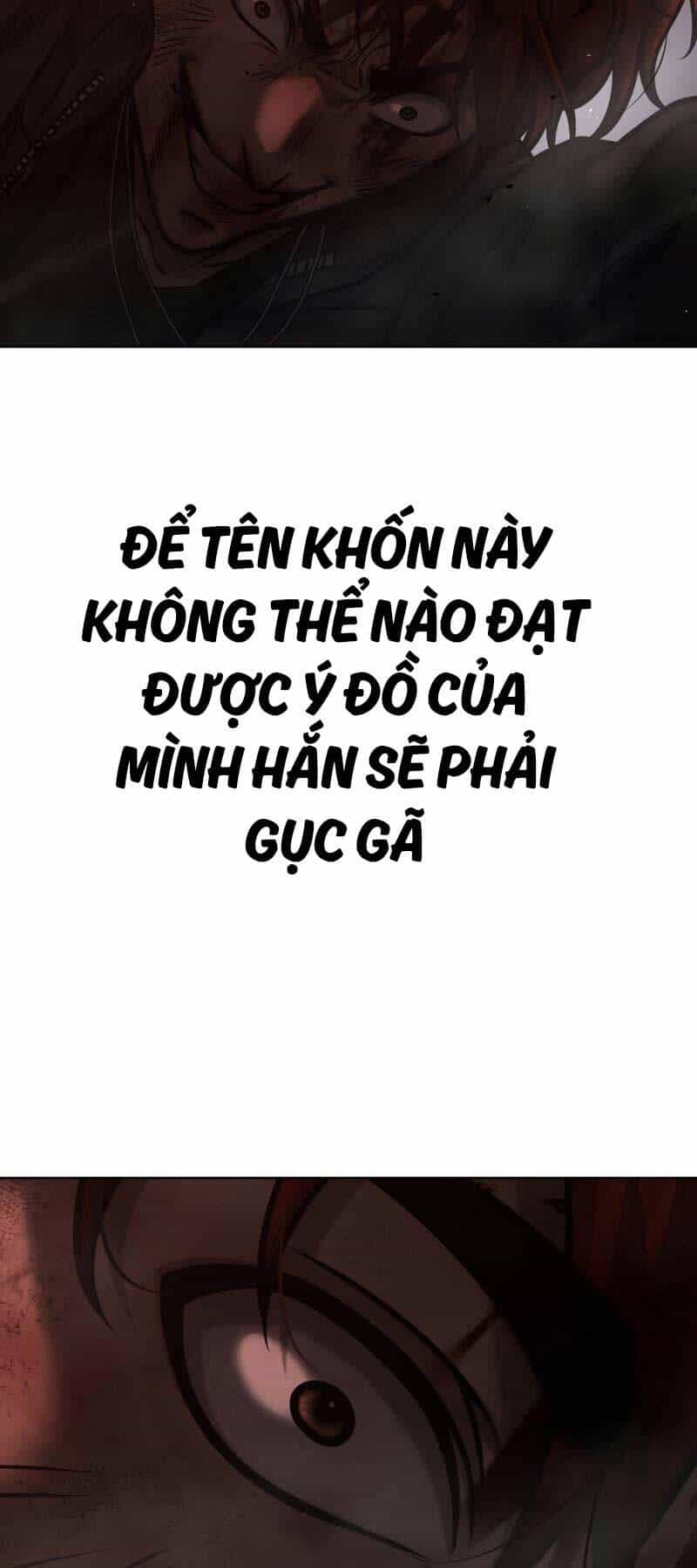 Nhiệm Vụ Diệu Kỳ - Chương 132 - ảnh 37