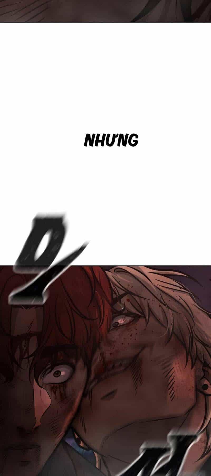 Nhiệm Vụ Diệu Kỳ - Chương 132 - ảnh 38