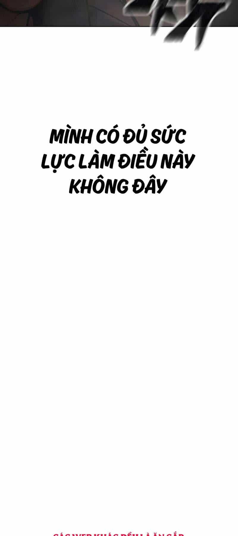 Nhiệm Vụ Diệu Kỳ - Chương 132 - ảnh 39