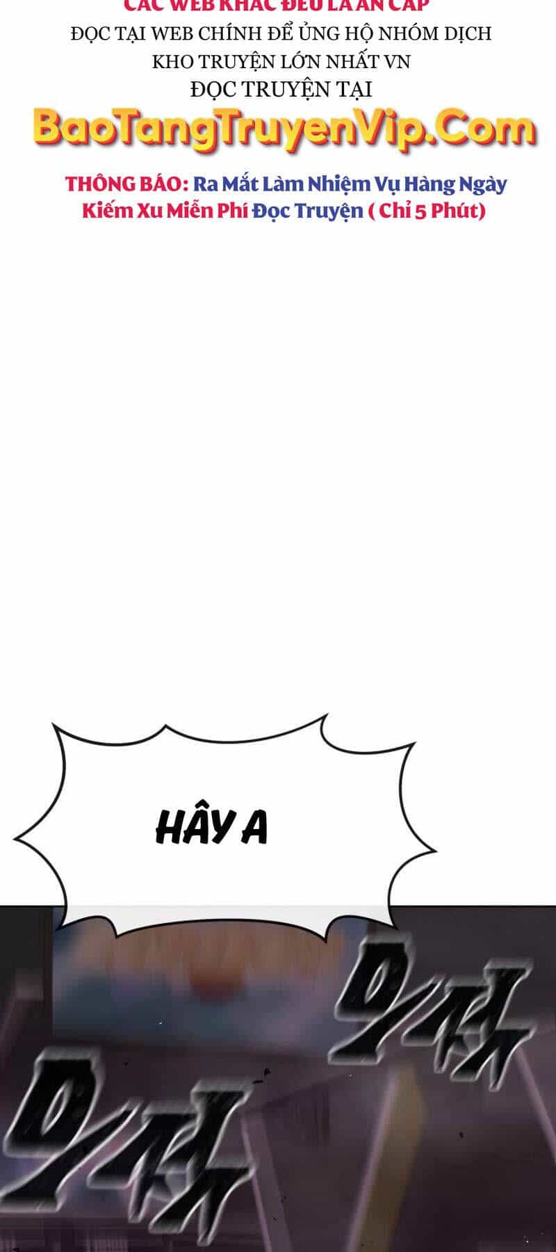 Nhiệm Vụ Diệu Kỳ - Chương 132 - ảnh 40