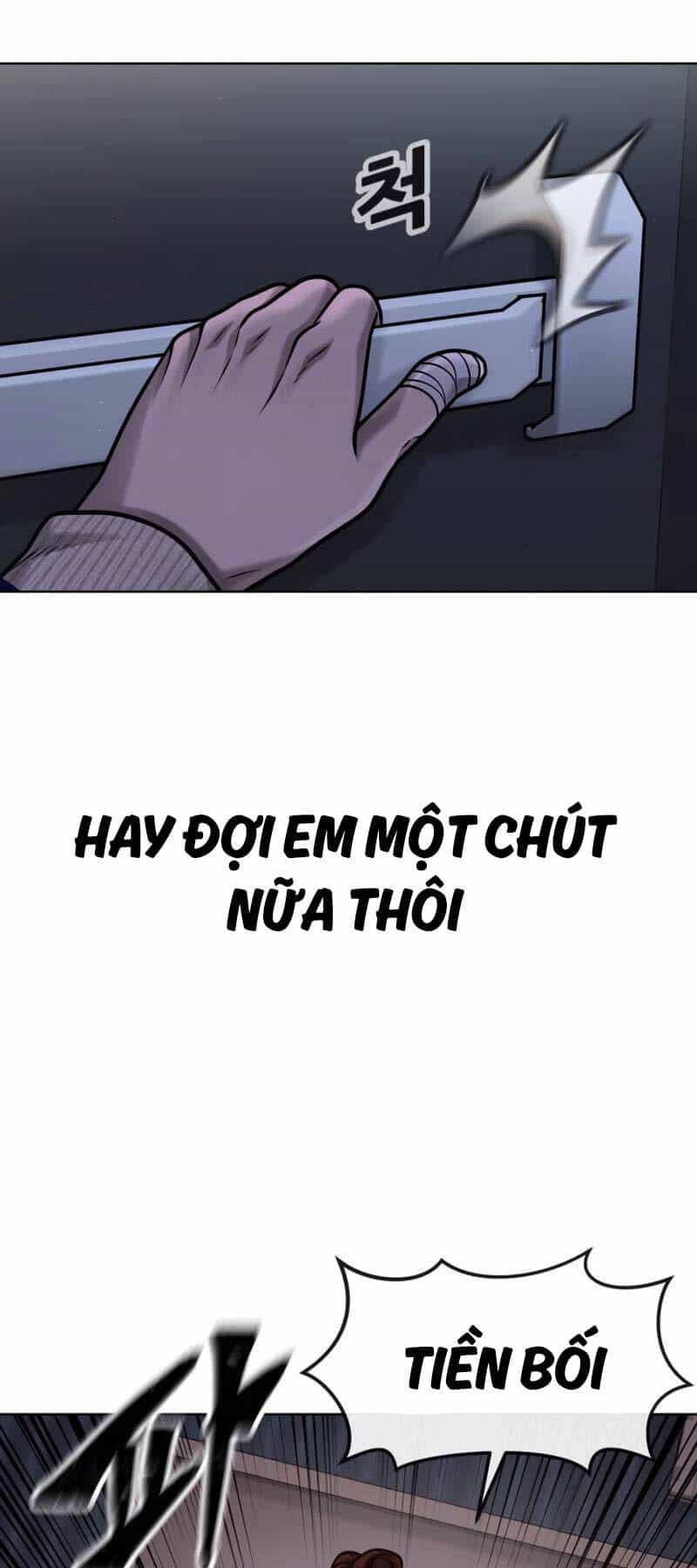 Nhiệm Vụ Diệu Kỳ - Chương 132 - ảnh 47