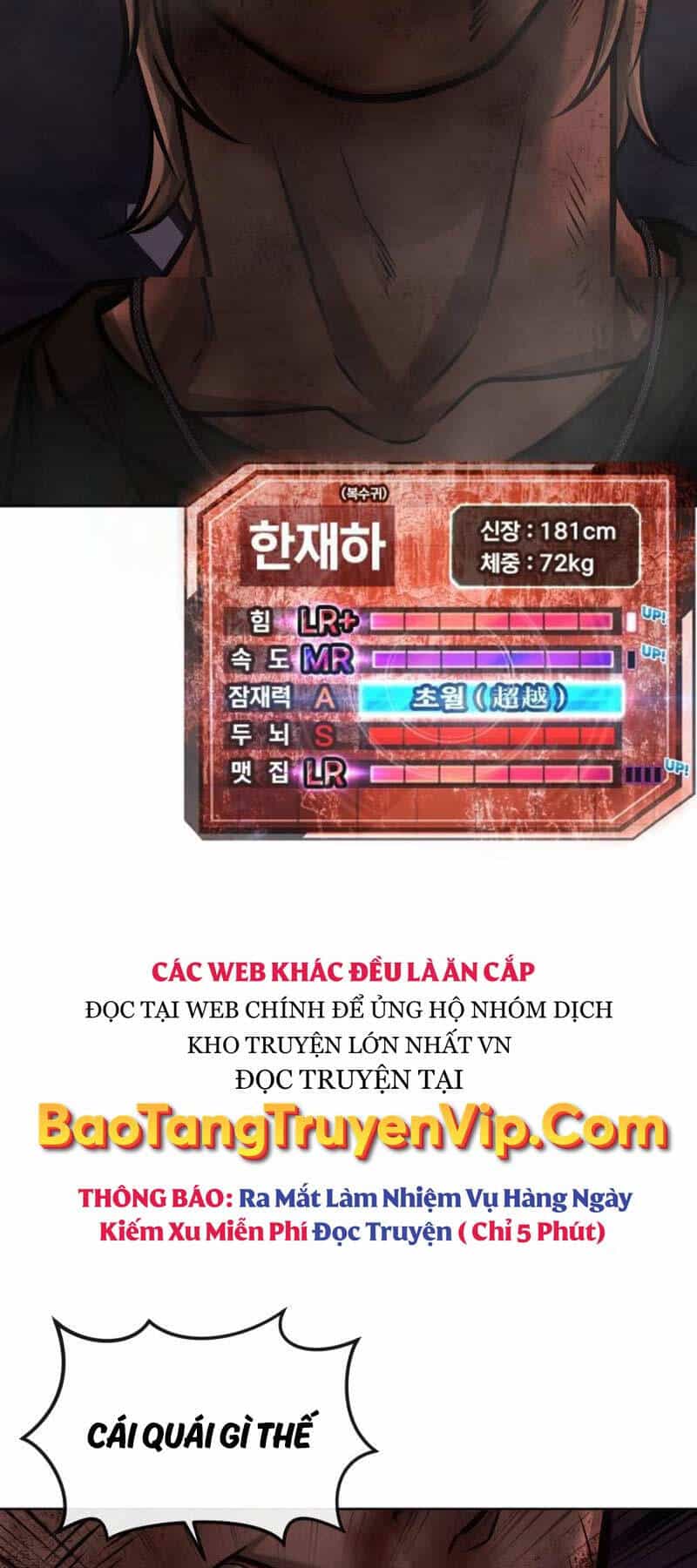 Nhiệm Vụ Diệu Kỳ - Chương 132 - ảnh 53