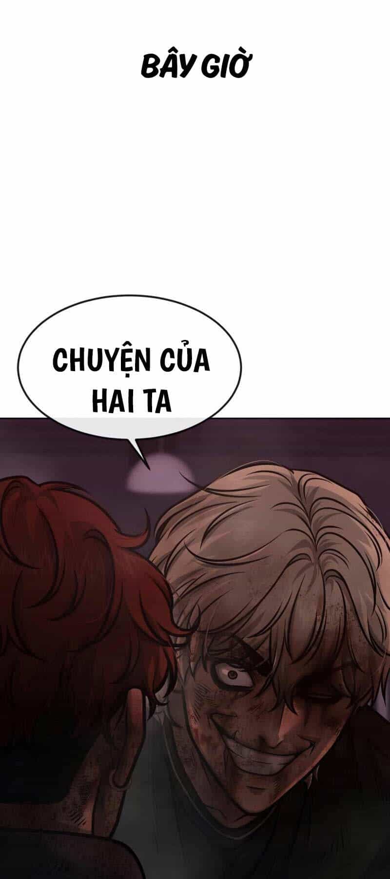 Nhiệm Vụ Diệu Kỳ - Chương 132 - ảnh 57