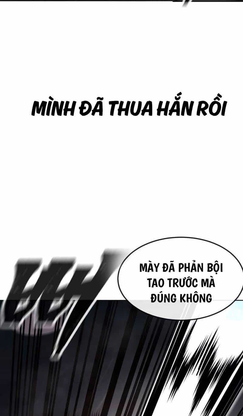 Nhiệm Vụ Diệu Kỳ - Chương 132 - ảnh 61