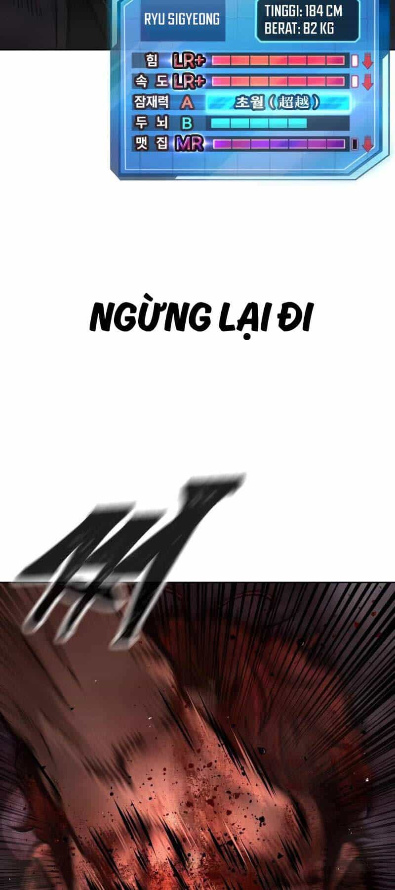 Nhiệm Vụ Diệu Kỳ - Chương 132 - ảnh 64