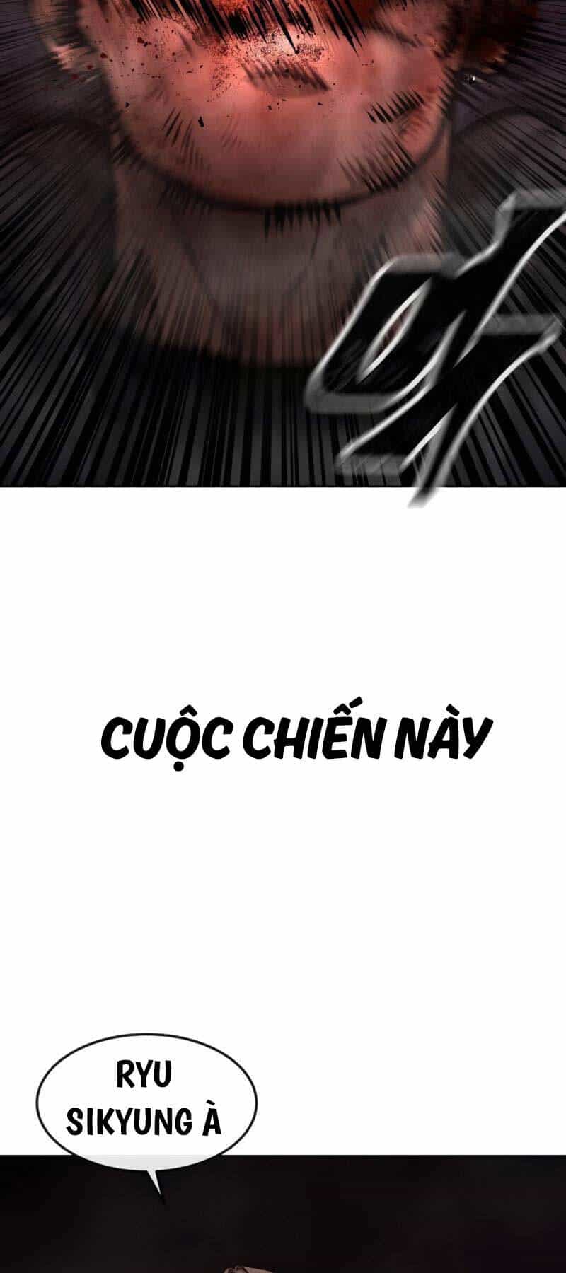 Nhiệm Vụ Diệu Kỳ - Chương 132 - ảnh 65
