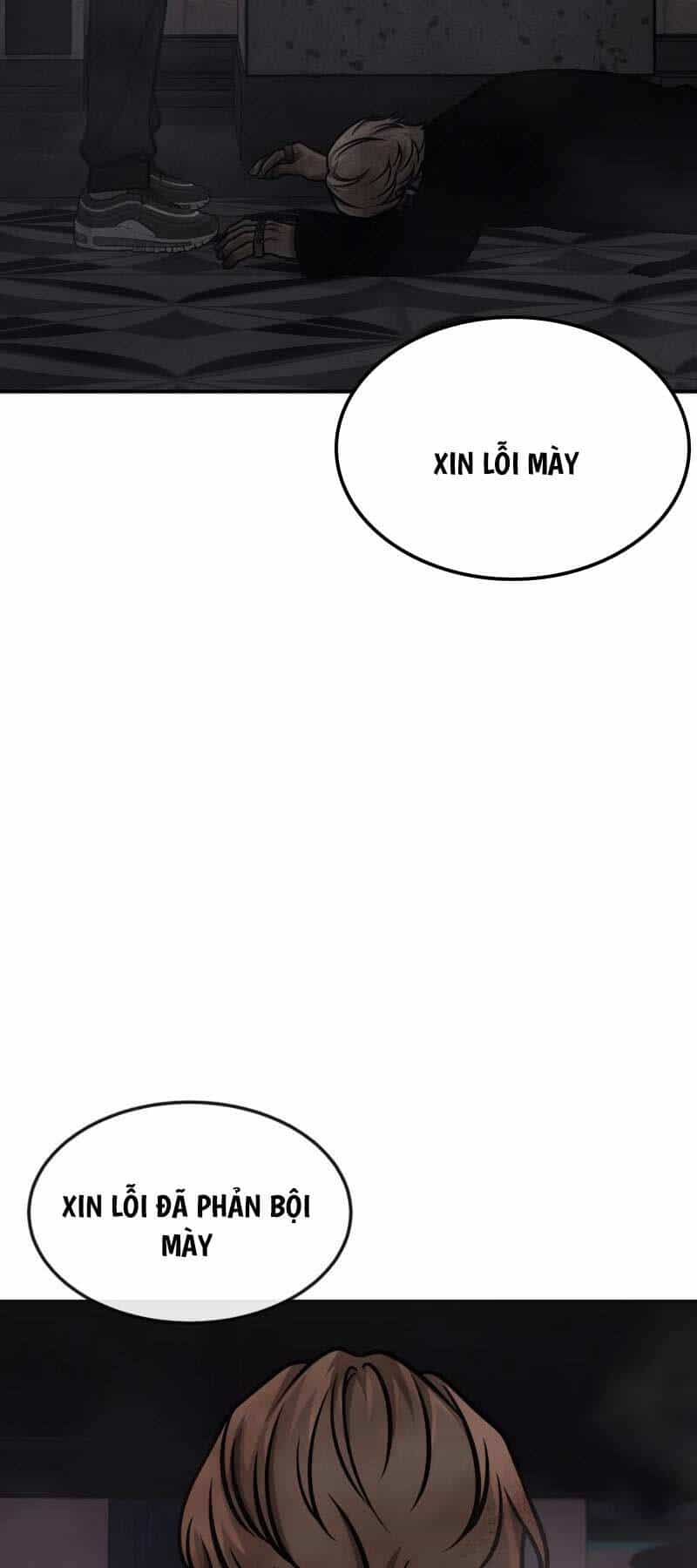 Nhiệm Vụ Diệu Kỳ - Chương 132 - ảnh 76