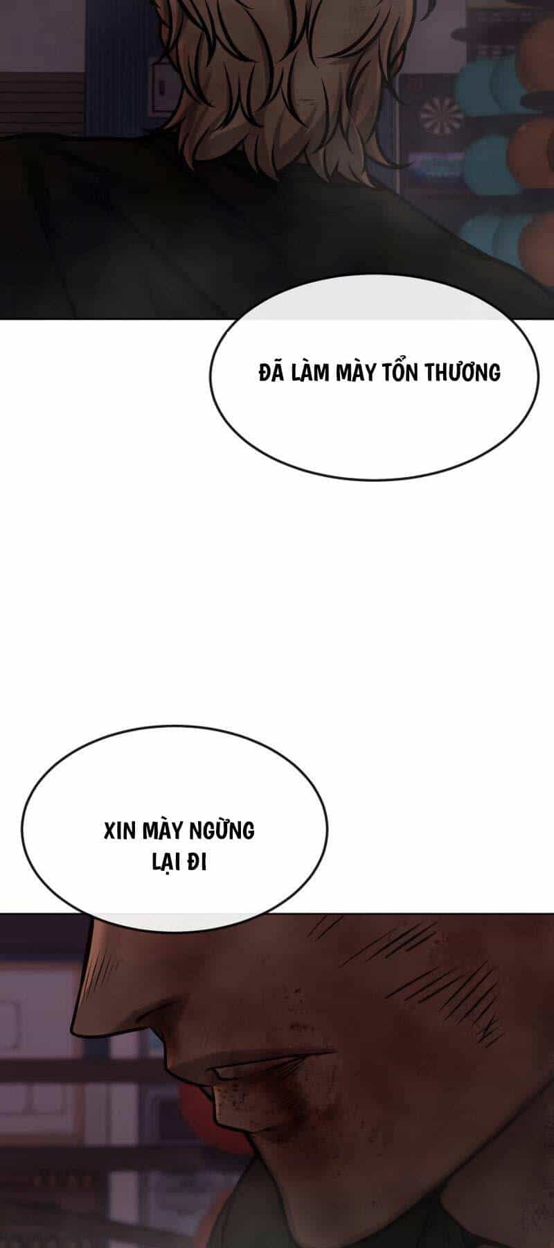 Nhiệm Vụ Diệu Kỳ - Chương 132 - ảnh 77