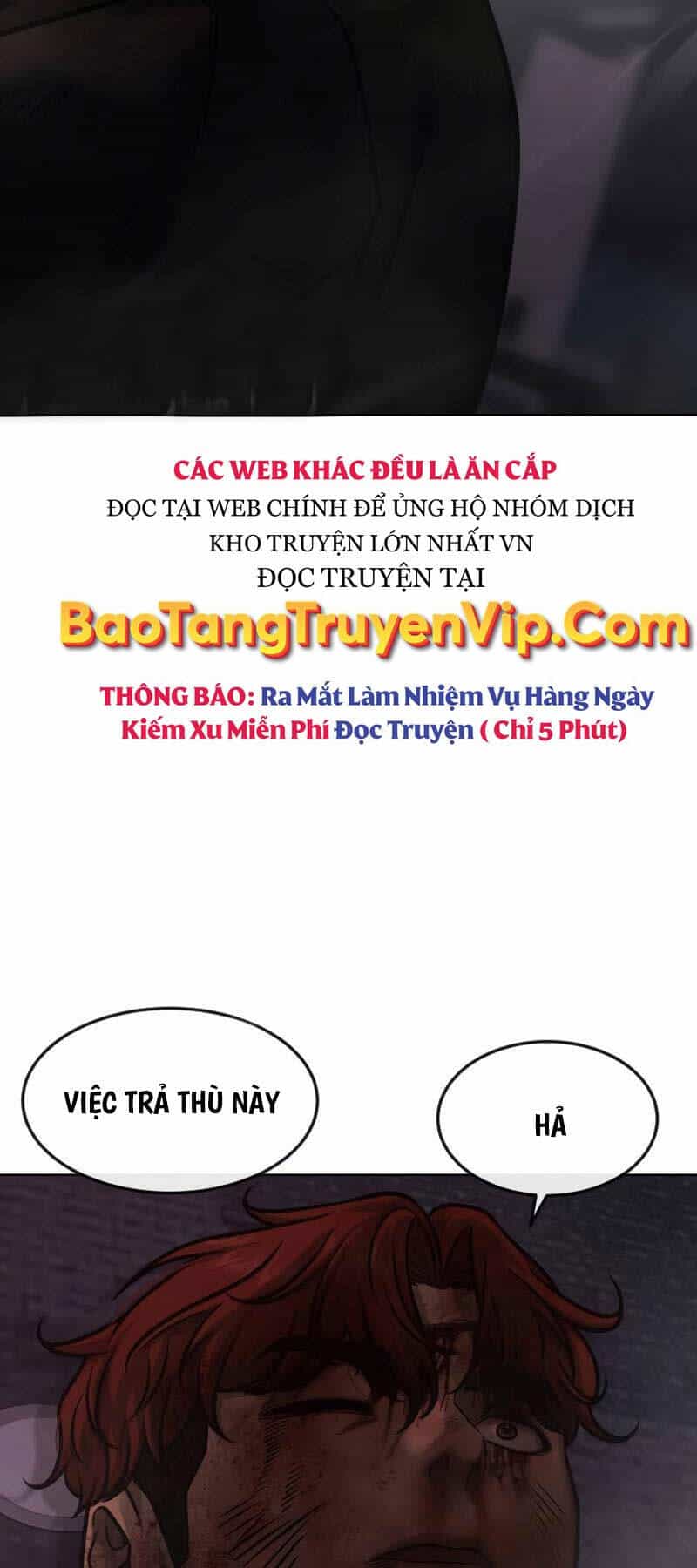 Nhiệm Vụ Diệu Kỳ - Chương 132 - ảnh 80