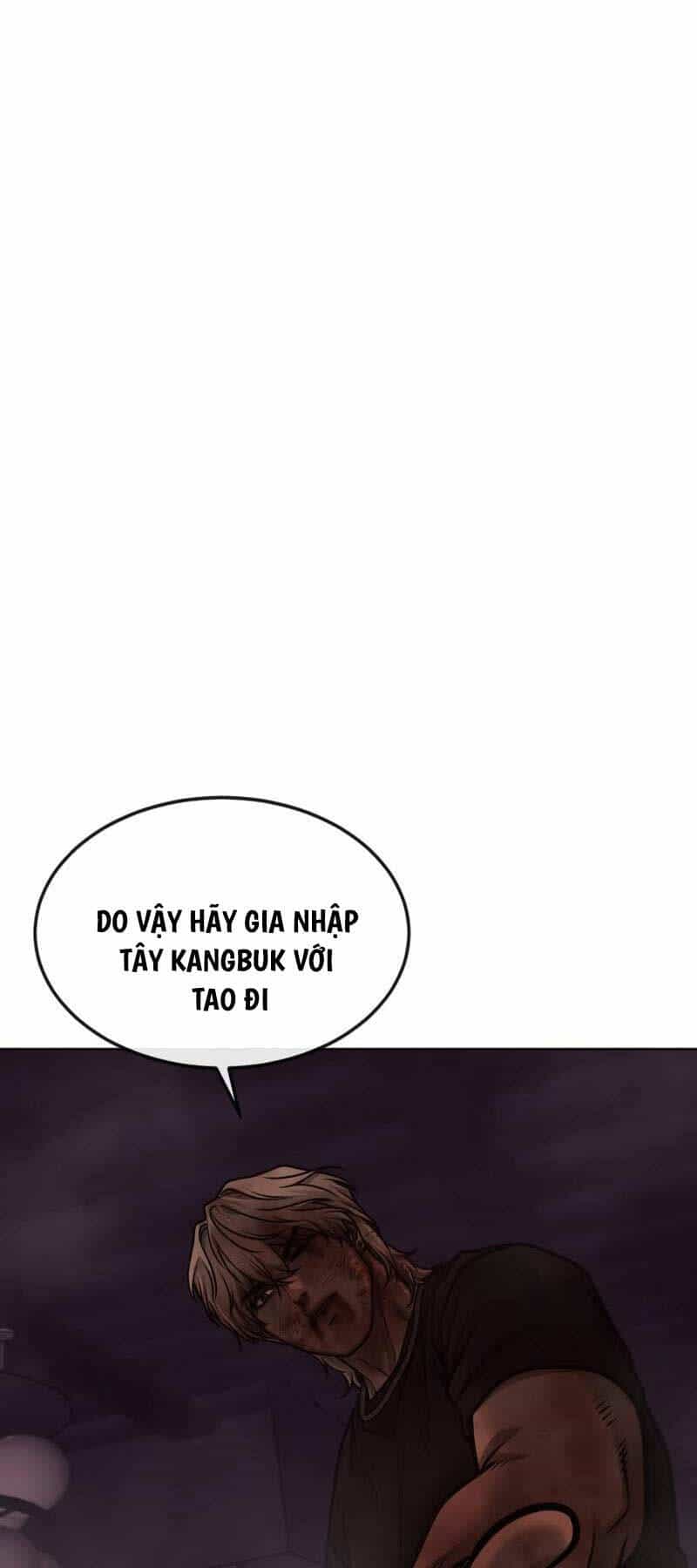 Nhiệm Vụ Diệu Kỳ - Chương 132 - ảnh 84