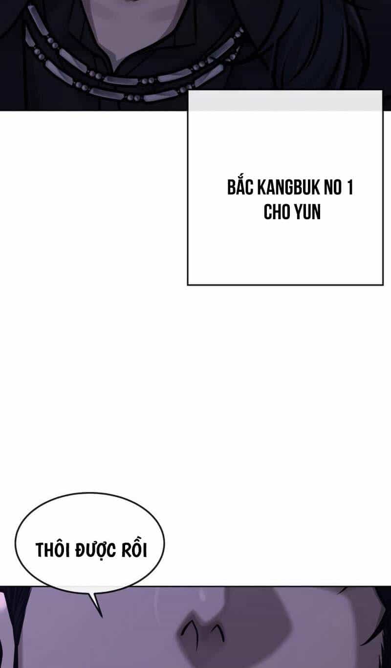 Nhiệm Vụ Diệu Kỳ - Chương 132 - ảnh 99