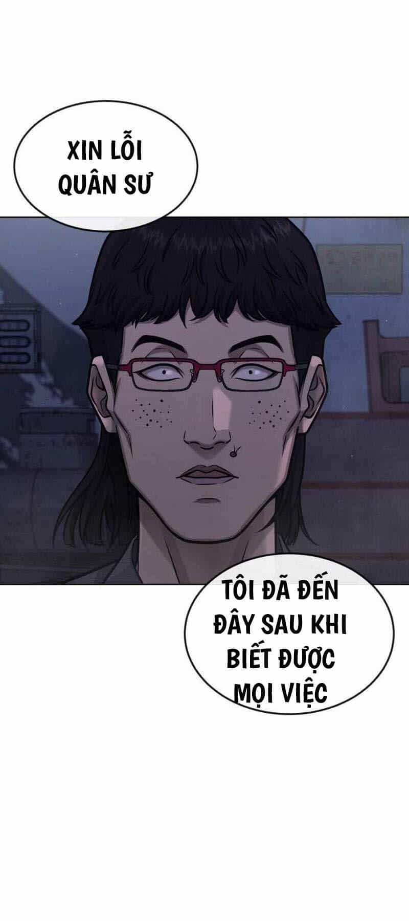 Nhiệm Vụ Diệu Kỳ - Chương 133 - ảnh 102