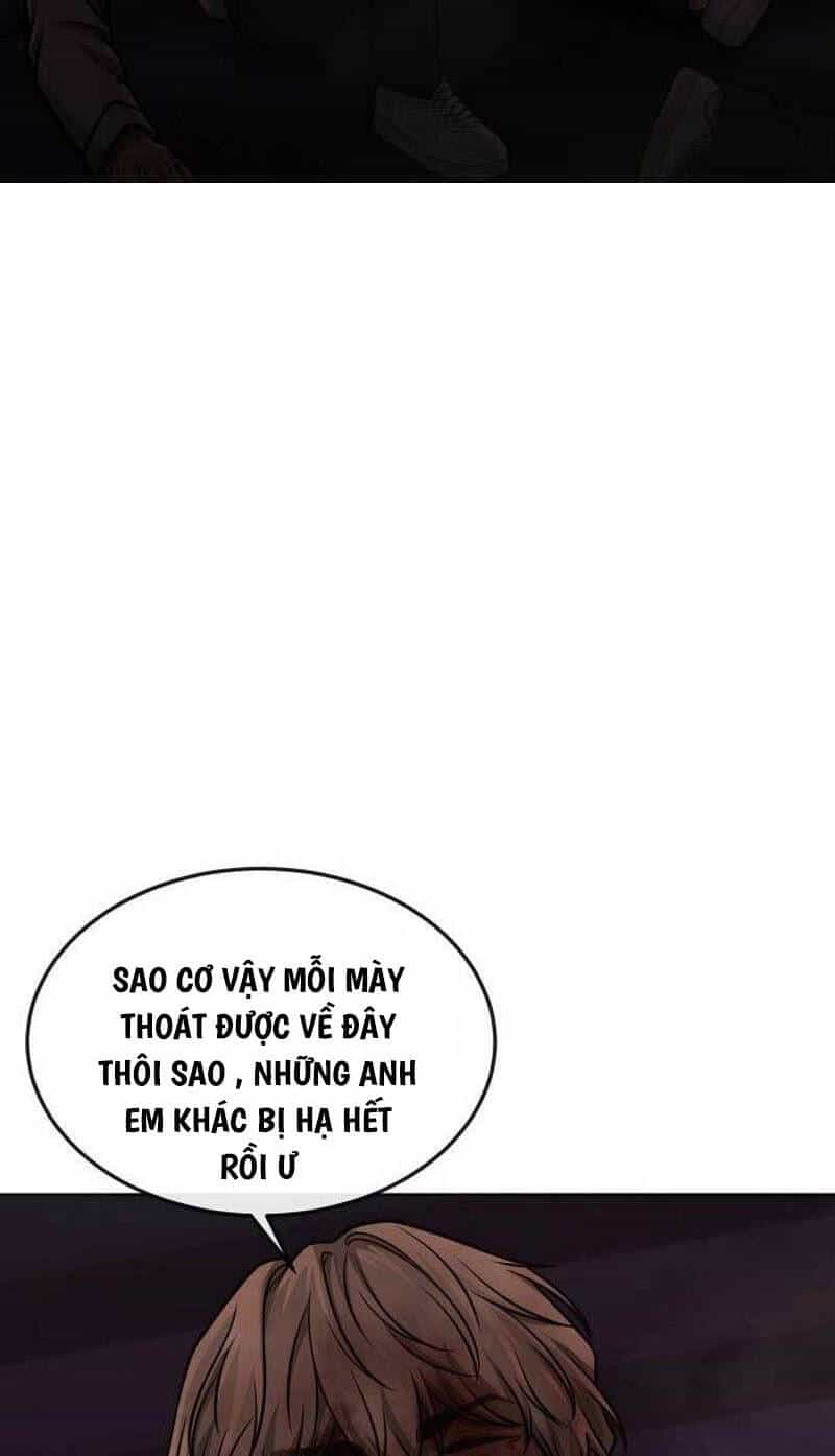 Nhiệm Vụ Diệu Kỳ - Chương 133 - ảnh 17