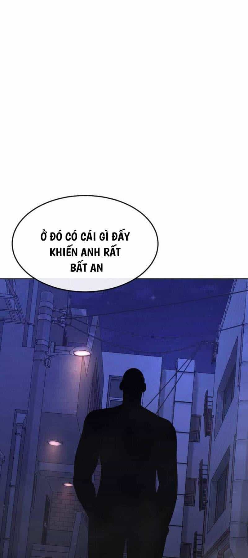 Nhiệm Vụ Diệu Kỳ - Chương 133 - ảnh 24
