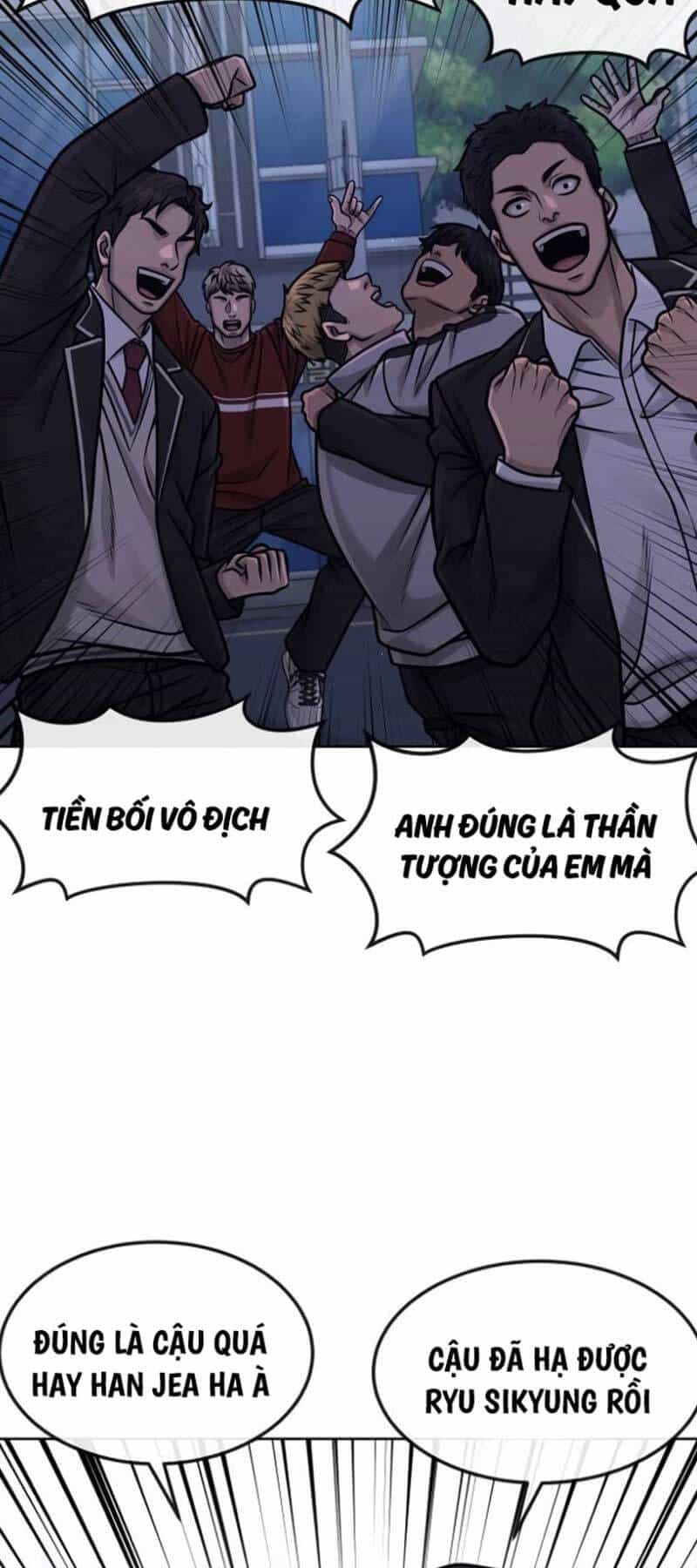 Nhiệm Vụ Diệu Kỳ - Chương 133 - ảnh 26