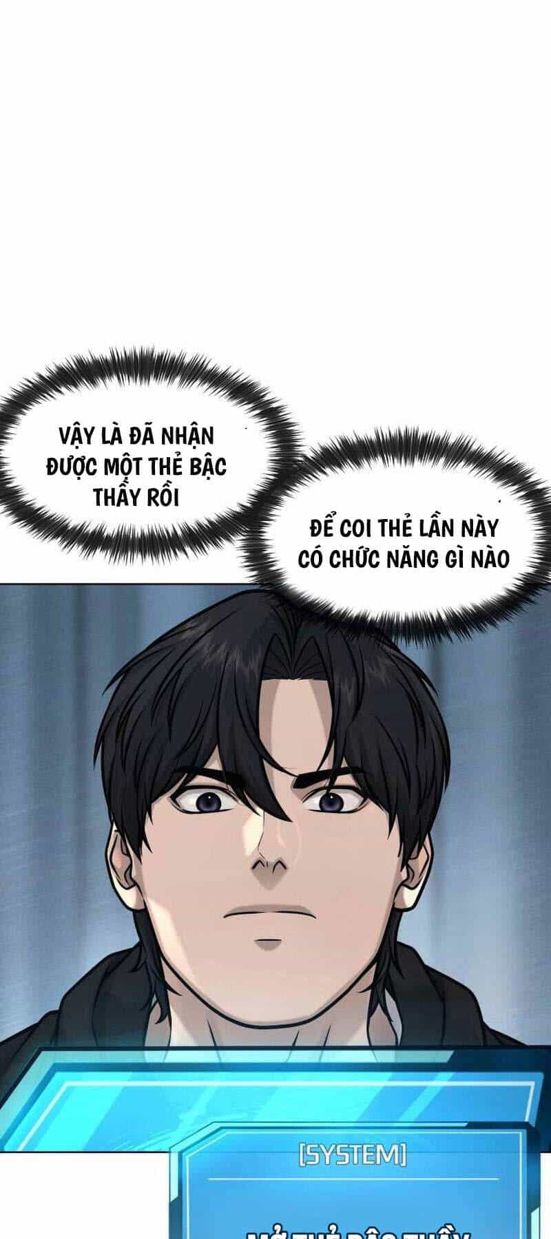 Nhiệm Vụ Diệu Kỳ - Chương 133 - ảnh 28