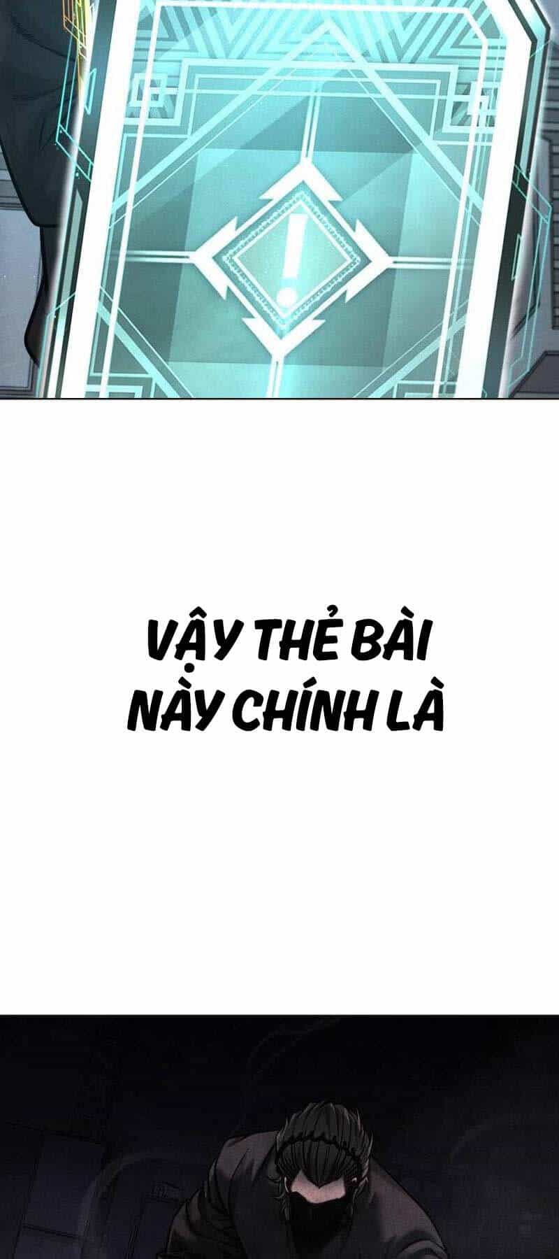 Nhiệm Vụ Diệu Kỳ - Chương 133 - ảnh 39