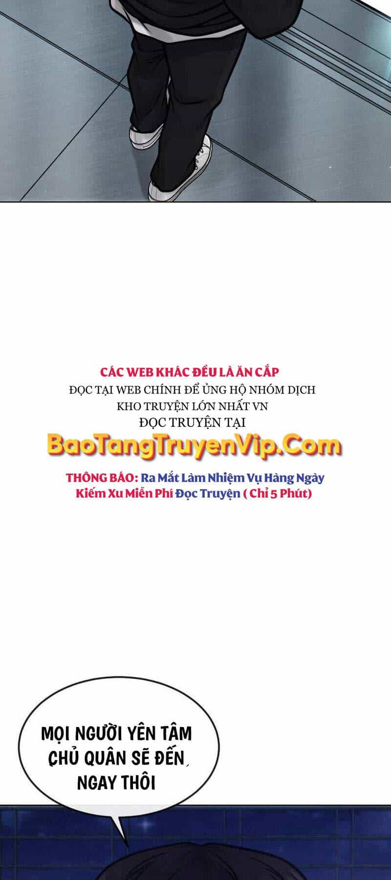 Nhiệm Vụ Diệu Kỳ - Chương 133 - ảnh 45