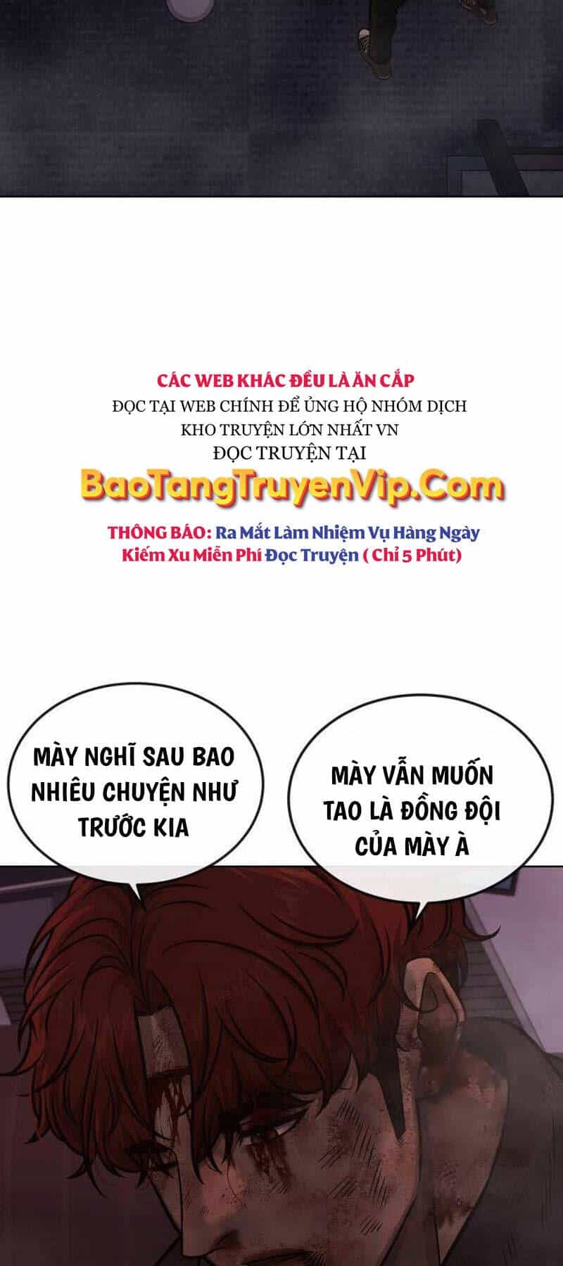Nhiệm Vụ Diệu Kỳ - Chương 133 - ảnh 5