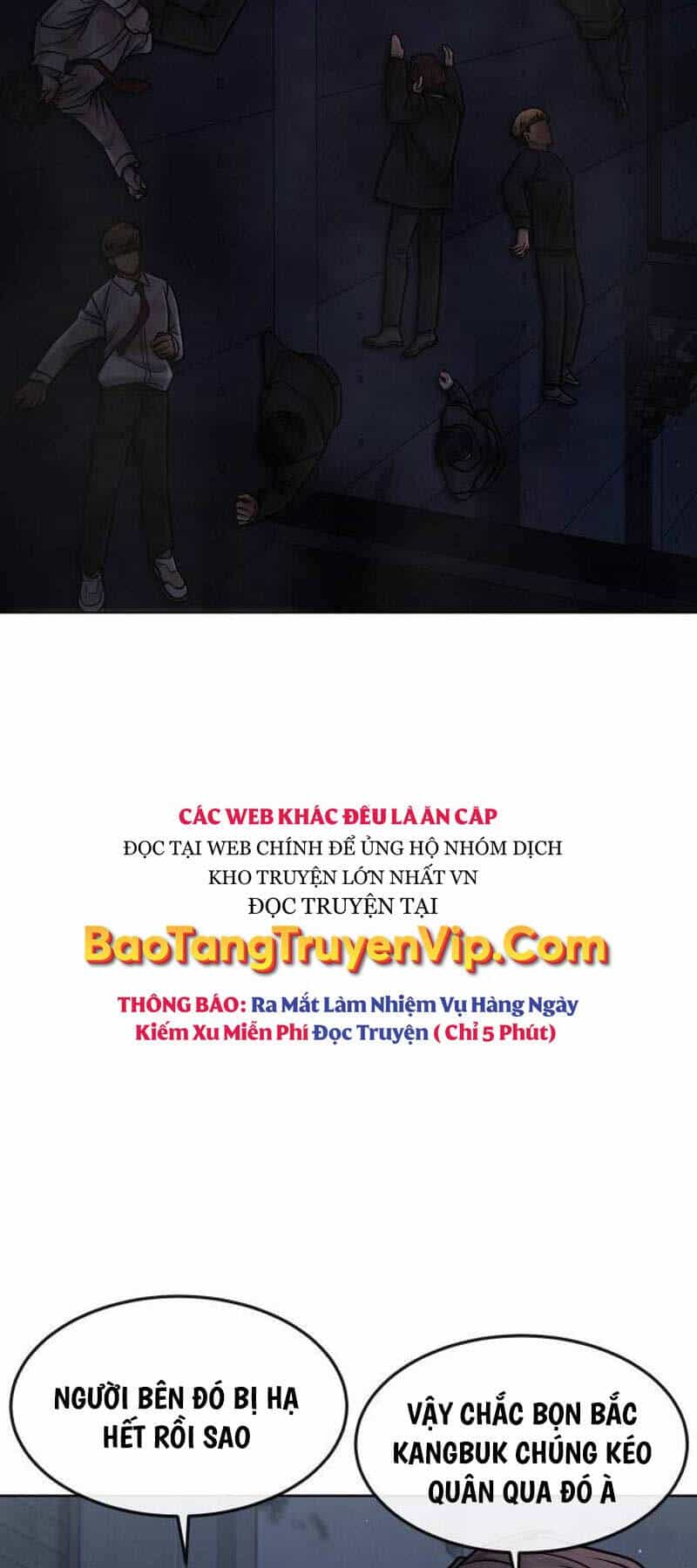 Nhiệm Vụ Diệu Kỳ - Chương 133 - ảnh 53