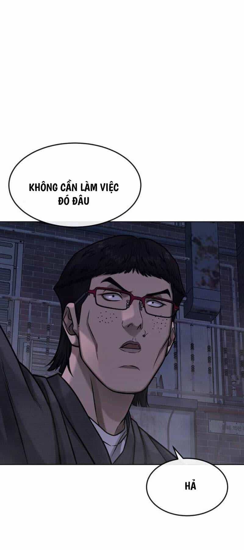 Nhiệm Vụ Diệu Kỳ - Chương 133 - ảnh 56