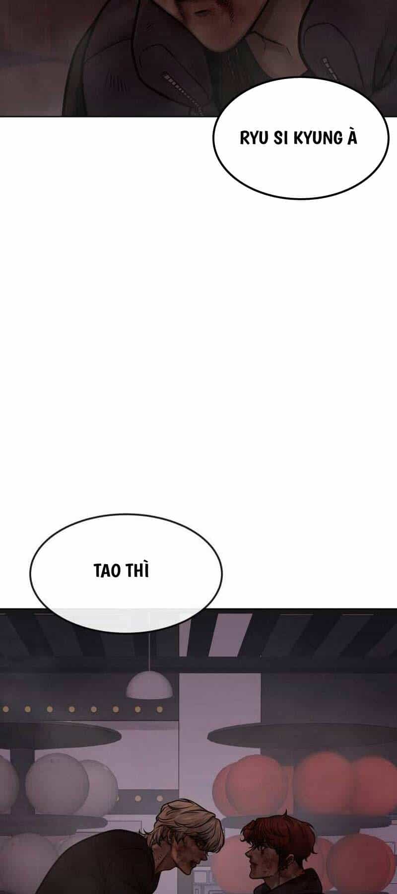 Nhiệm Vụ Diệu Kỳ - Chương 133 - ảnh 6