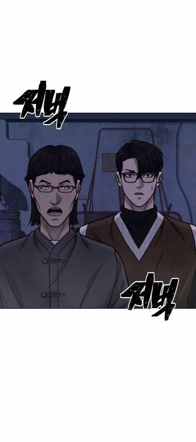 Nhiệm Vụ Diệu Kỳ - Chương 133 - ảnh 60