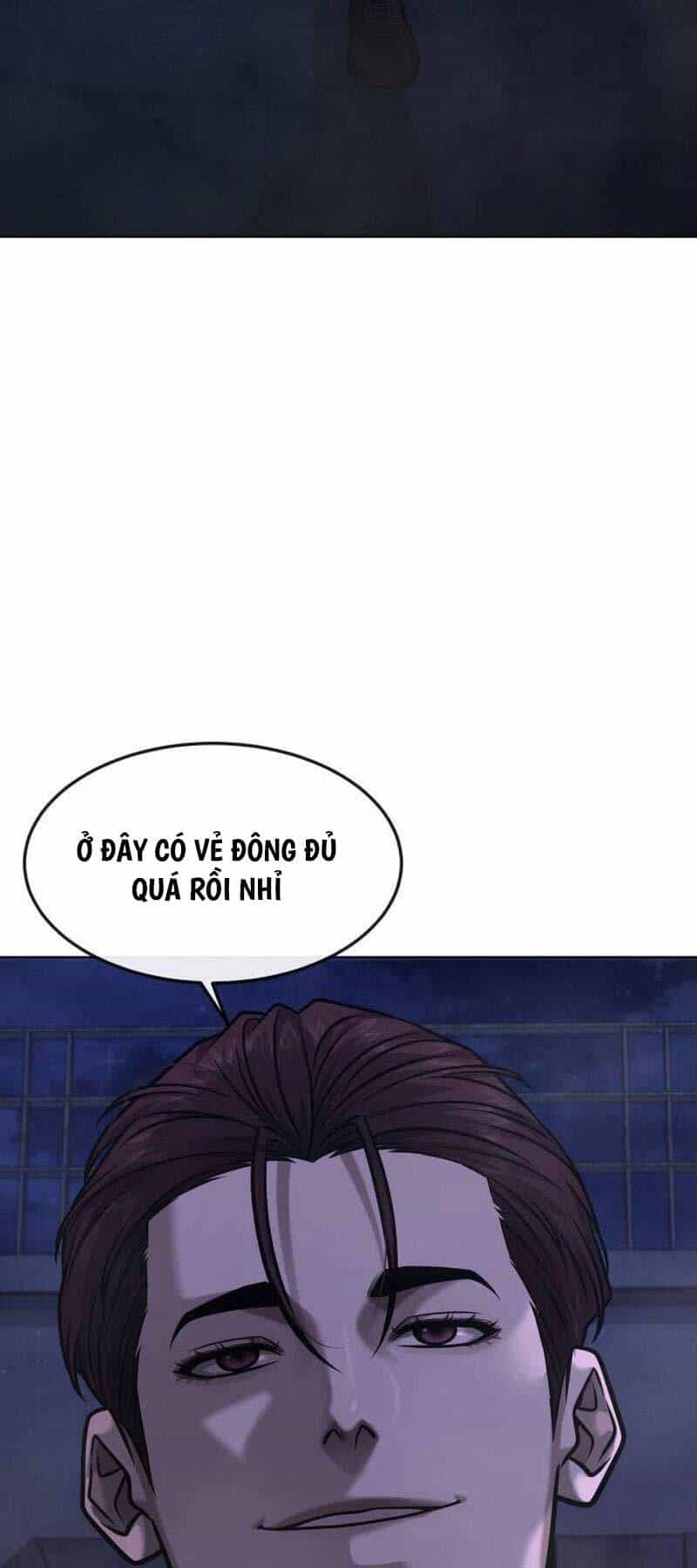 Nhiệm Vụ Diệu Kỳ - Chương 133 - ảnh 64