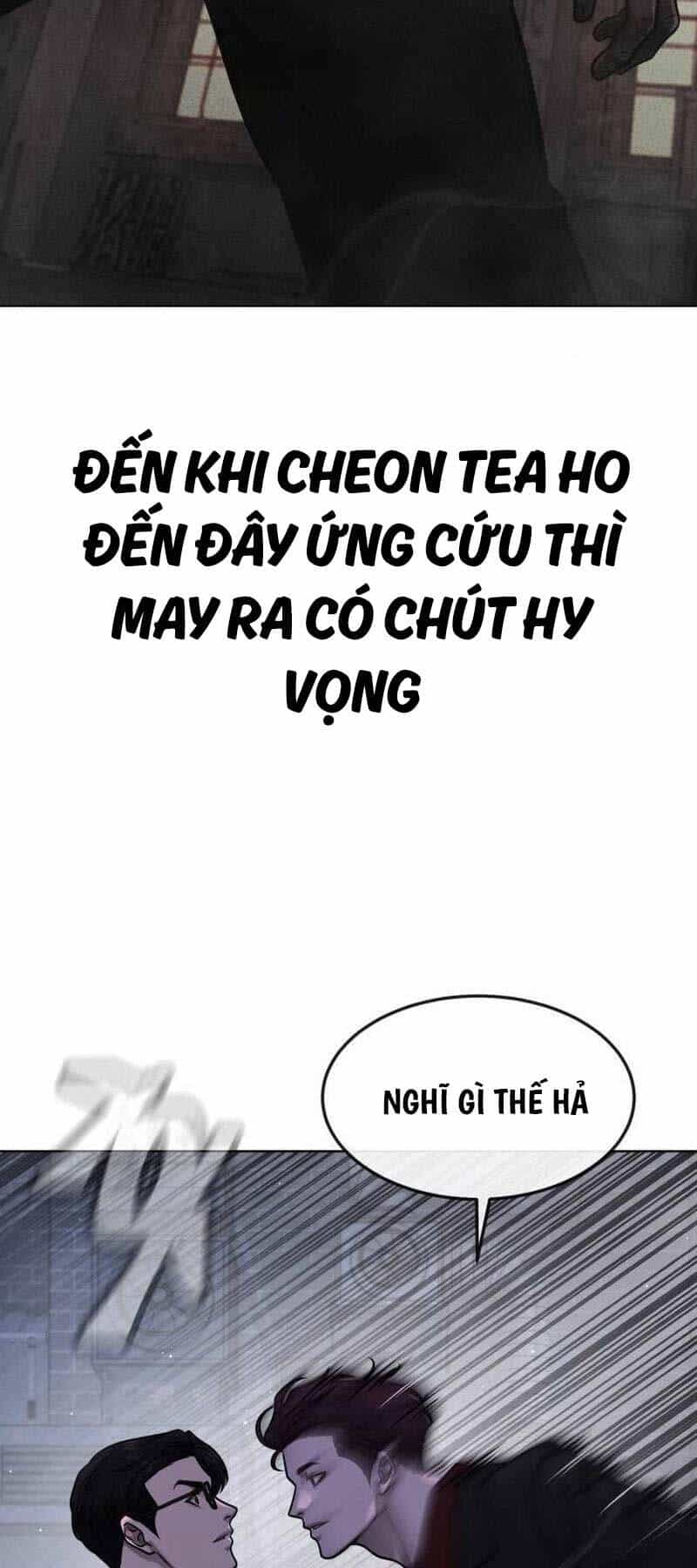 Nhiệm Vụ Diệu Kỳ - Chương 133 - ảnh 69